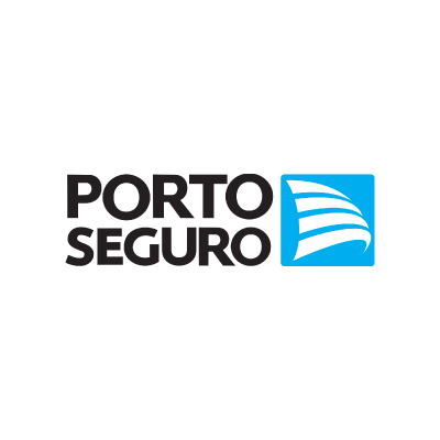 Porto seguro