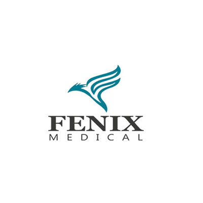 fênix