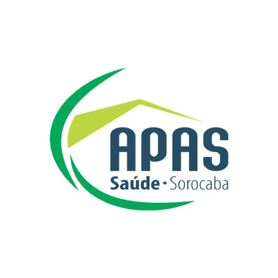 logo_apassorocaba