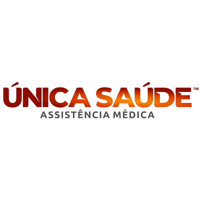 logo_sulamerica (1)