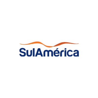 logo_sulamerica
