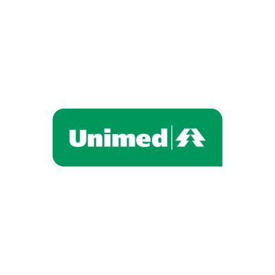 logo_unimed