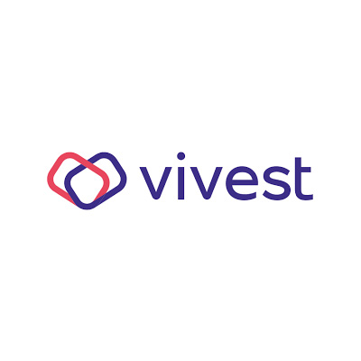 vivest